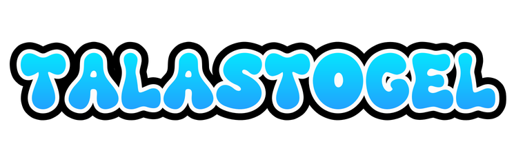 TALASTOGEL